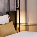 Victoria Palace Hotel Paris chambre classique