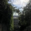 Victoria Palace Hotel Paris montmartre