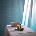 Salle de Massage