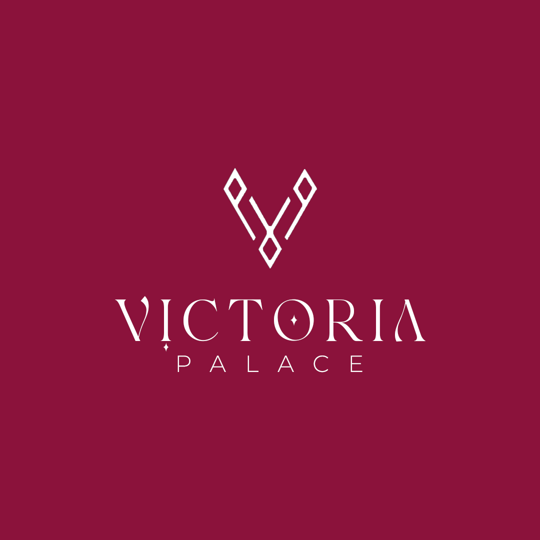 hotelvictoriapalace.com